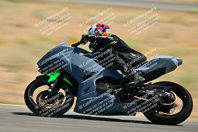 media/May-31-2025-Classic Track Day (Sat) [[da23ab3028]]/Group C/Session 2 (Turns 1 and 3)/